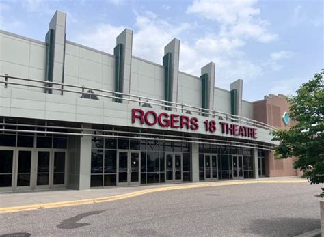 rogers movie theater|rogers cinema movies.